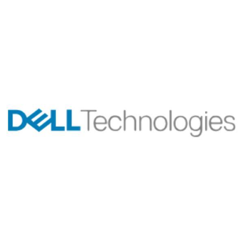 Dell High Performance - Dissipatore processore - kit cliente - per PowerEdge R760xs